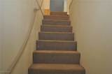 5975 Helaman Lane - Photo 24