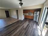 681 Longcoy Avenue - Photo 13