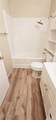 681 Longcoy Avenue - Photo 16