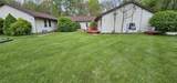 681 Longcoy Avenue - Photo 17