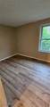 681 Longcoy Avenue - Photo 19