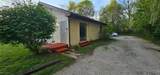 681 Longcoy Avenue - Photo 20