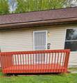 681 Longcoy Avenue - Photo 21