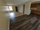 681 Longcoy Avenue - Photo 23