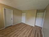 681 Longcoy Avenue - Photo 25