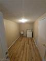 681 Longcoy Avenue - Photo 26