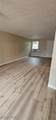 681 Longcoy Avenue - Photo 28