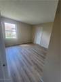681 Longcoy Avenue - Photo 29