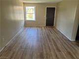 681 Longcoy Avenue - Photo 30