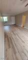 681 Longcoy Avenue - Photo 4
