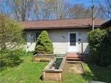 681 Longcoy Avenue - Photo 6