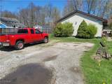 681 Longcoy Avenue - Photo 8