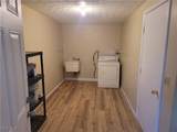 681 Longcoy Avenue - Photo 9