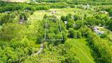 Brosius Road - Photo 6