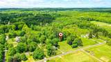  Brosius Road - Photo 8