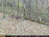 0 Oh-93 - Photo 37