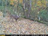 0 Oh-93 - Photo 42
