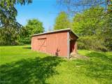 1885 Forman Road - Photo 17