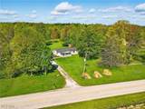 1885 Forman Road - Photo 19