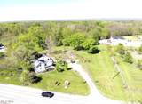 6253 Norwalk Road - Photo 10