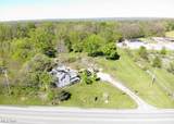 6253 Norwalk Road - Photo 11