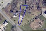 6253 Norwalk Road - Photo 2