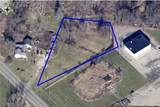 6253 Norwalk Road - Photo 3