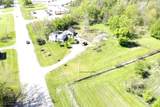 6253 Norwalk Road - Photo 5