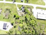 6253 Norwalk Road - Photo 7