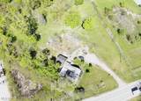 6253 Norwalk Road - Photo 9
