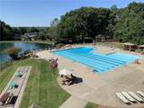 6320 Greenwood - Photo 21