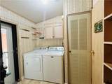 2270 Commodore Court - Photo 13