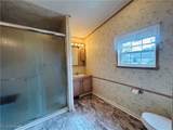 2270 Commodore Court - Photo 19