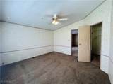 2270 Commodore Court - Photo 23