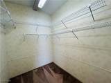 2270 Commodore Court - Photo 24