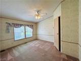 2270 Commodore Court - Photo 25