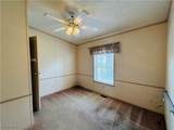 2270 Commodore Court - Photo 26