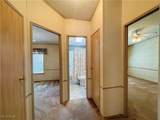 2270 Commodore Court - Photo 28