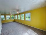 2270 Commodore Court - Photo 29