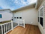 2270 Commodore Court - Photo 32