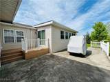 2270 Commodore Court - Photo 37