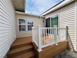 2270 Commodore Court - Photo 38