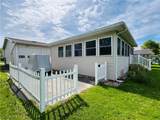 2270 Commodore Court - Photo 39