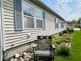 2270 Commodore Court - Photo 45