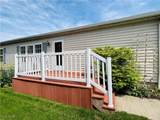 2270 Commodore Court - Photo 46