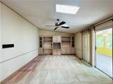 2270 Commodore Court - Photo 8
