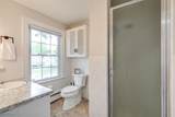 100 Westover Drive - Photo 33
