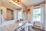 100 Westover Drive - Photo 35