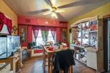 3460 105th Street - Photo 10