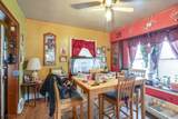3460 105th Street - Photo 11